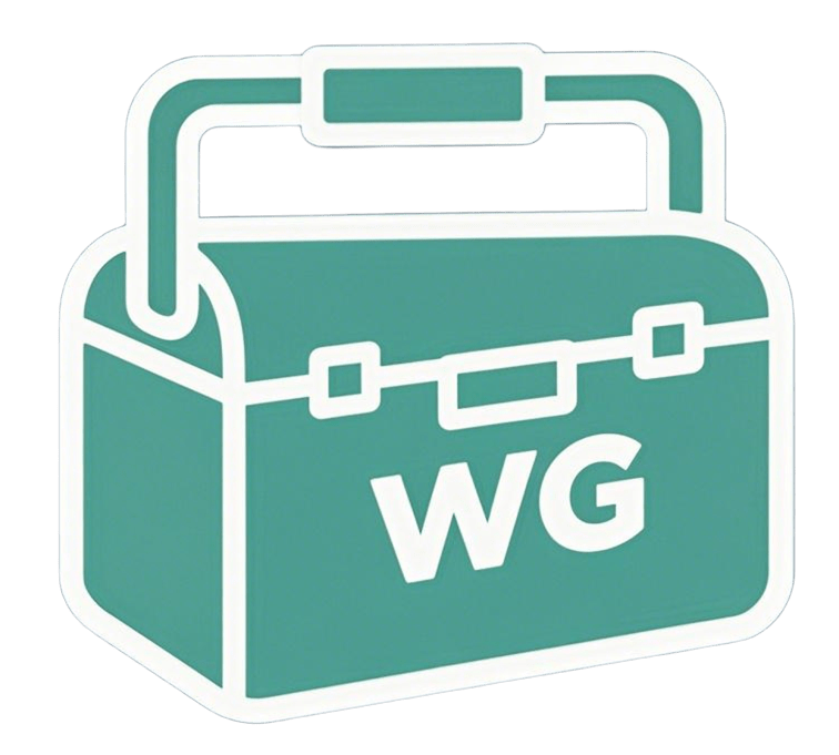 WG-TM渗透工具管理