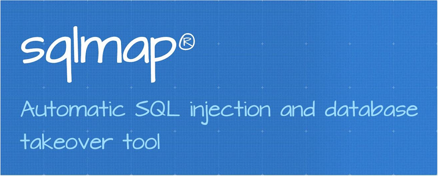 sqlmap tamper脚本编写