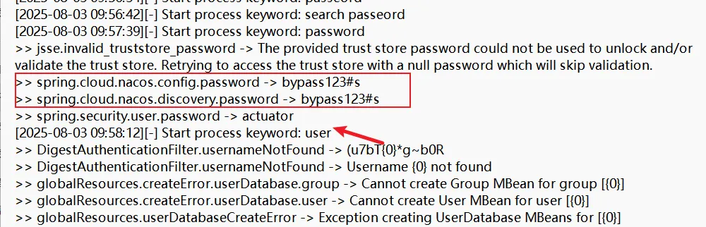 CISP-HX-2-heapdump.png